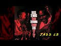 Gene Ammons & Sonny Stitt - There Is No Greater Love