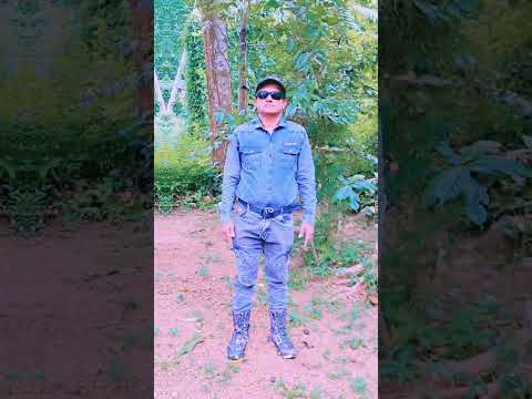 English teacher - MALAKA SUSANTHA NAKANDALA ( මම ඔබව ඉංග්‍රීසි භාෂාවෙන් එතෙර කරවමි )