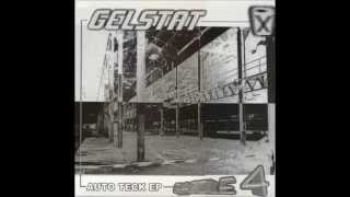 Gelstat -Residencial Area- (Gazole 4)