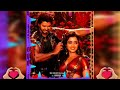 Mudhal Kanave Song Whatsapp Status Harris Jayaraj Concert Video Mudhal Kanave Song Ringtone