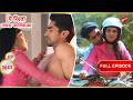 Abhimanyu And Akshara Spend Quality Time Full Ep 3643 Yeh Rishta Kya Kehlata Hai