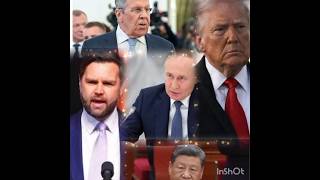 Géopolitique 2026: L'embargo iranien rapproche Moscou et Pékin.