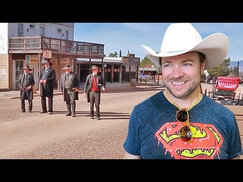 download lagu mp3 mp4 Cowboy Towns In Texas, download lagu Cowboy Towns In Texas gratis, unduh video klip Cowboy Towns In Texas