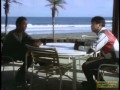 ULTRAMAN TIGA 11 Requiem Para La Oscuridad Parte 1