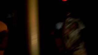 Camp Lo- Krystal Karrington/Park Joint (Atlanta, 6/5/09)