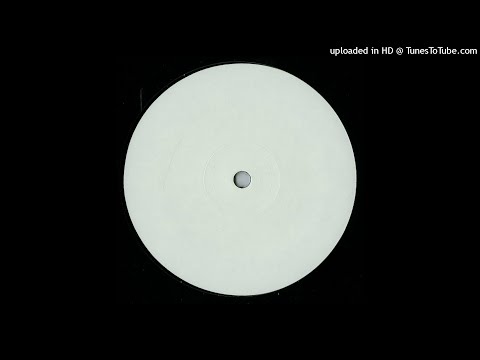 Orbital - Halcyon (Adjustment Bureau Edit)