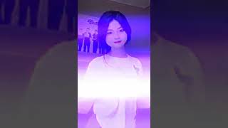 Download lagu JEDAG JEDUG VIRAL TIKTOK || DJ TEHIBA TEHI #preset #virall #alightmotion #2022 mp3 Download lagu JEDAG JEDUG VIRAL TIKTOK || DJ TEHIBA TEHI #preset #virall #alightmotion #2022 mp3
