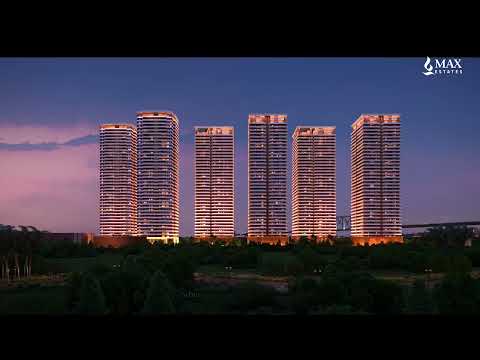 Walkthrough Walkthrough