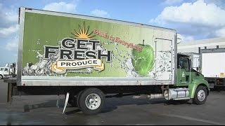 Get Fresh Produce, Inc. Case Study | Produce Pro Software