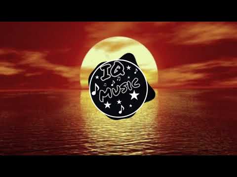 Scars-Ludvigsson feat. Jobe