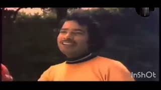 Saathire ama geetire mamata aau preetire... Film