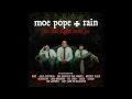 Moe Pope and Rain - "Spit vs. Ramo" (Feat. Reks & Dua Boayke)