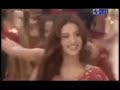 Ronitboseroy Smritiirani Dance Performance ️ ️