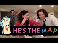 Map Song Dora The Explorer Cover High Effort