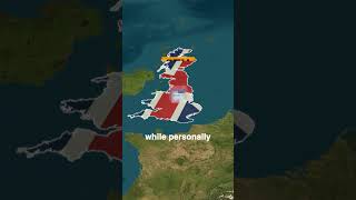 The State Of Britain's Economy
