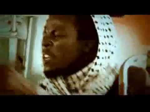 Kwaw Kese - Wo Se Mbaa Pewo (Music Video)