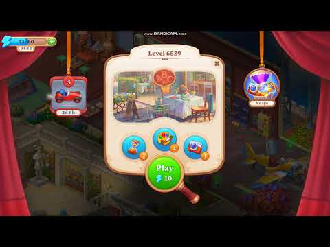 Manor Matters 6536 HD 6537 Watermill 6538 | 6539 | 6540 | Cane, Tie, Poodle, Propeller, Pitchfork