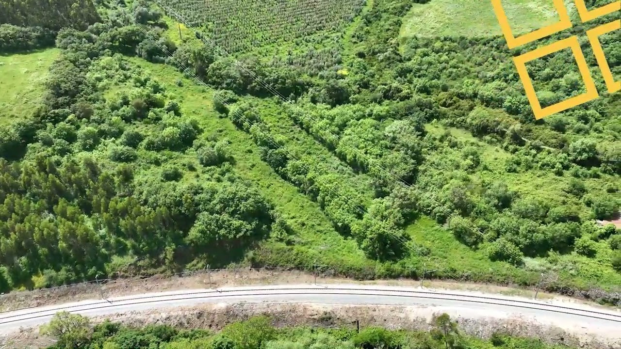 Vídeo do imóvel