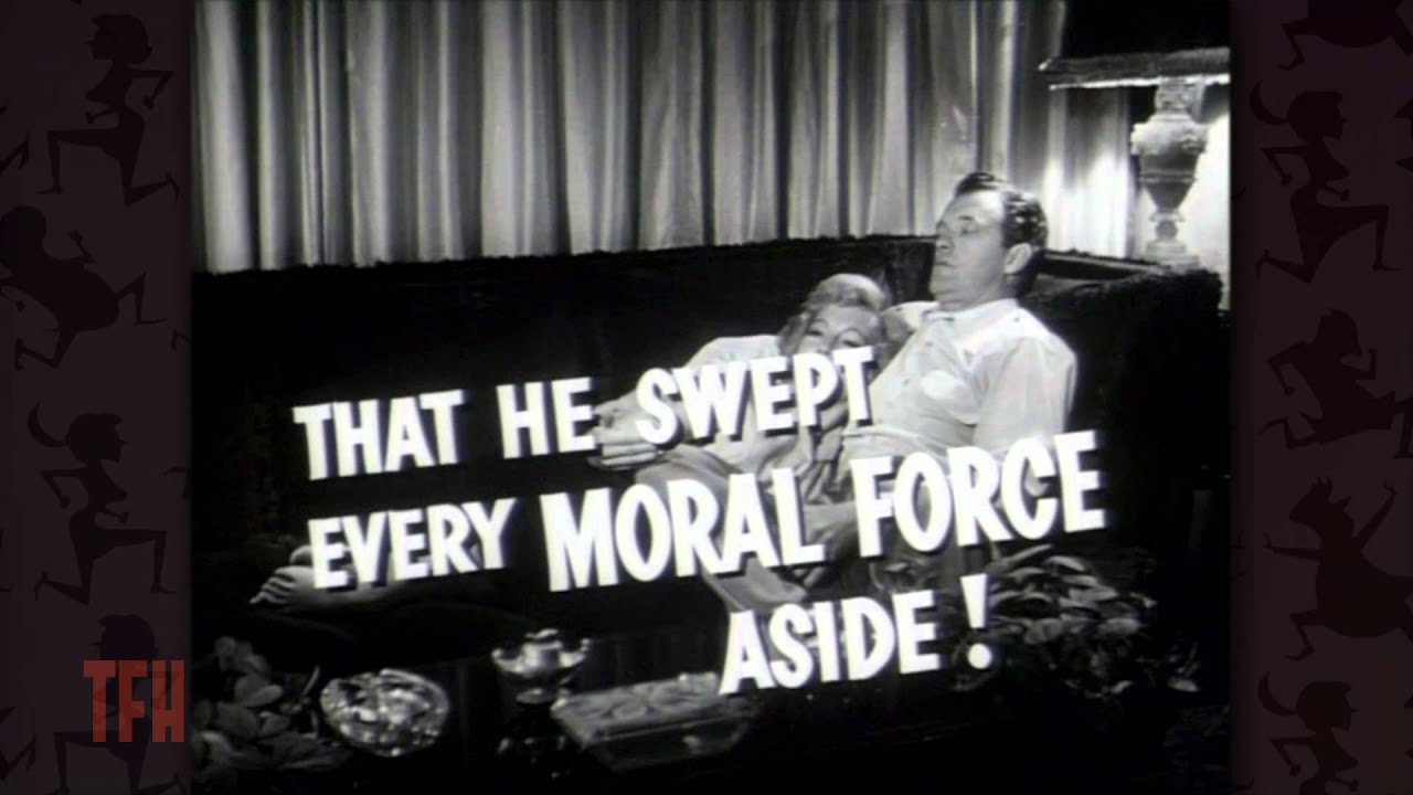 Jonathan Kaplan on The Prowler