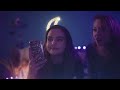 MEGHAN TRAINOR ALL THE WAYS WHATSAPP STATUS