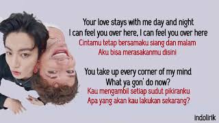 Download lagu Left And Right - Charlie Puth & JungKook | Lirik Lagu Terjemahan mp3 Download lagu Left And Right - Charlie Puth & JungKook | Lirik Lagu Terjemahan mp3