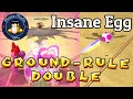Wario S Palace Is WILD Mario Superstar Baseball NCLS3 MattGree Vs Legendarybolt