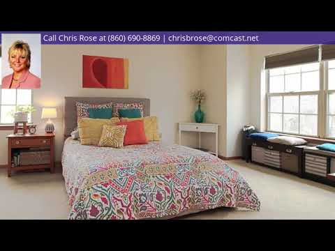 33 Langdon Court, Unit E202, Berlin, CT 06037 - MLS #170273955