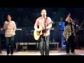 Forever Reign Hillsong Aloma Church 3 8 15