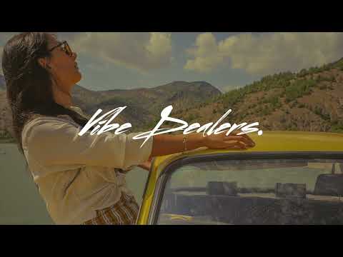 Sonny Fodera - Always Gonna Be (Karl Durkan Remix)