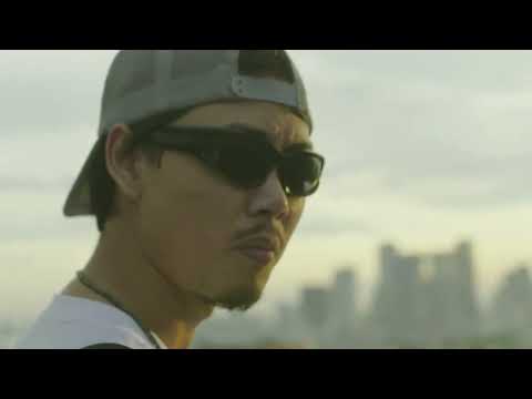 VITO - DIRT BIKE [OFFICIAL MUSIC VIDEO]🎵🎵