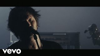 Détroit - Le Creux De La Main (LIVE)