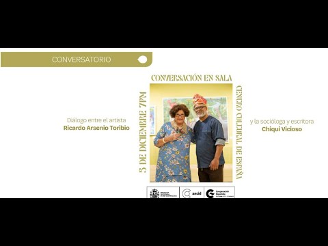 Imagen Luis Dias: Merenrock y Tecnoamargue - En Vivo Desde El Centro (2005)