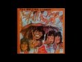 The Rolling Stones - "Start Me Up" (Honky Tonk ...