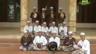 Download lagu Dilluni    Babul Musthofa Pekalongan mp3