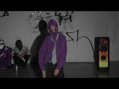 ROUSSIN Full Show/Ukrainian Fashion Week FW 2020/2021 (Live version)