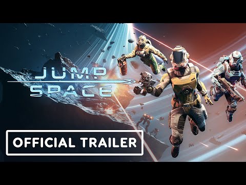 Просмотреть видео