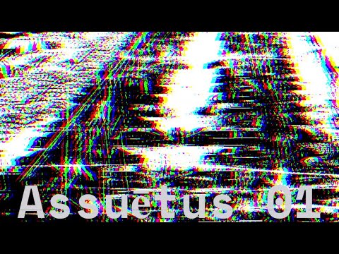 MonMomo - 037_Assuētus_01