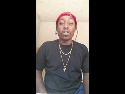 Whoopty- So Gone challenge