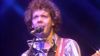 Steve Forbert - Baby - 7/6/1979 - Capitol Theatre (Official)