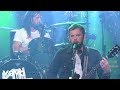 Kings Of Leon - Use Somebody (Live on ...