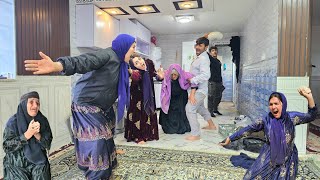 Download lagu Documentary Stepmother. Romantic Intrigues: The First Wife and a Plan to Eliminate a Rival mp3