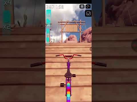 Называйте сколько набрать пишите не много