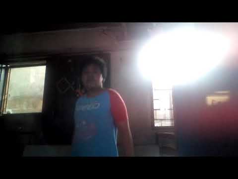 AOA come see me (super Zumba) FIXED