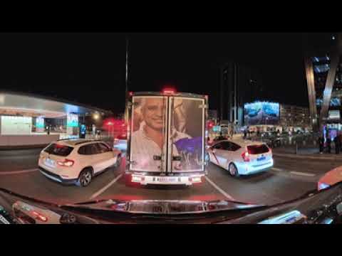 Miniatura de 1DESEO