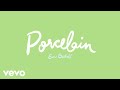 Porcelain by Em Beihold