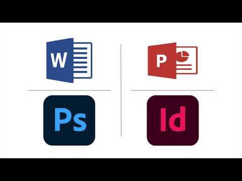 Isabella Granada Pitch 1