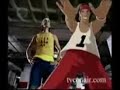 Iklan L A Lights Basketball 2005 RCTI Indosiar Global TV ANTV Metro TV SCTV