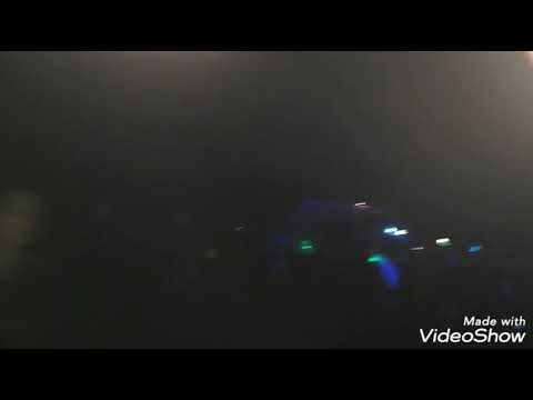 Samples d'esprits/abyssal sub/satabass /1 civil/HS