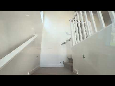 2361 N 79th Pl - Video 7 of 7