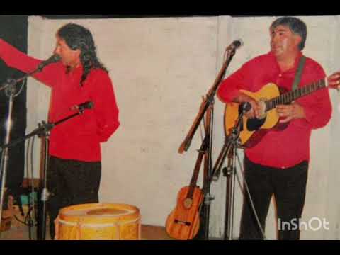 Los Hermanos Sueldo _ La cuartelera 